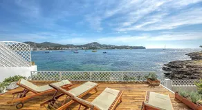 Villa Florimar - Image 4