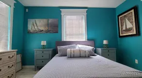RefugeSea's Ancient City Suites - Image 2