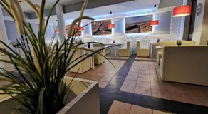VACATION CLUB LEBA - Image 3