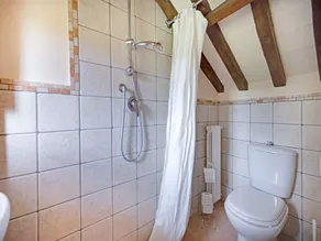 Mansion in Prodo near Lake Bolsena - Image 5