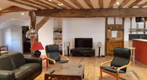 Le refuge d'Athéna - Image 5