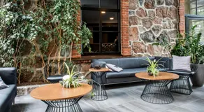Hotel Sigulda - Image 5