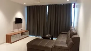 Lavish 2Bhk At kasturi Hinjewadi phase 3 - Image 3