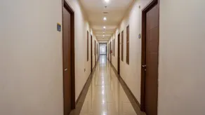 Capital O 2218 Sudirman Suites Near RS Rajawali - Image 5