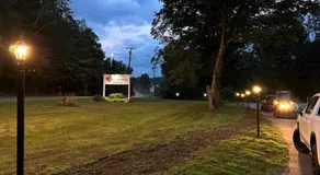 Heart of the Berkshires Motel - Image 4
