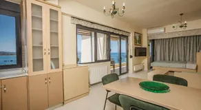 Panoramic Sea View - Image 4