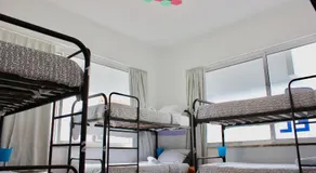 Rich & Poor Hostel Albufeira - Image 2