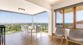 PANORAMIC VILLA - Only Families - Image 4