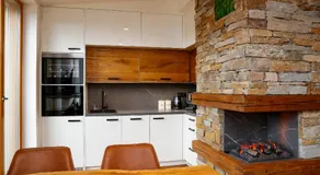 Javor apartmán na Šumavě - Image 4