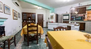 B&b Gennargentu - Image 5