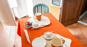 Casa Lucia - Image 5