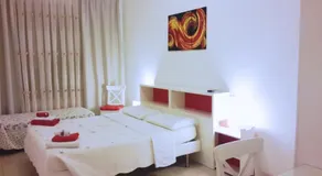 Bed and Breakfast Trestelle - Image 3