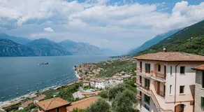 VIEW Garda Lake - Image 5