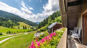 Apartment Ferienglück by Interhome - Image 5