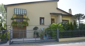 BED & BIKE Belfiore - Image 3