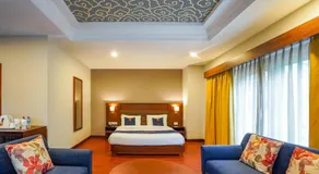 CityHotel, Thimphu - Image 2