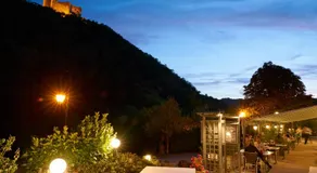 Logis Hôtel Le Belle Rive - Image 5