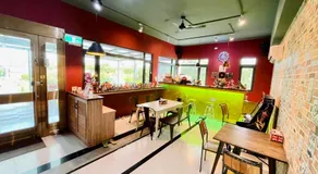 Sea breeze Inn - Image 5