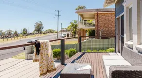 Ocean Stays - Mollymook - Image 5