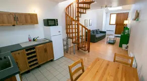 relais du 21 - Image 4