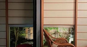 Tokushima - house / Vacation STAY 573 - Image 5