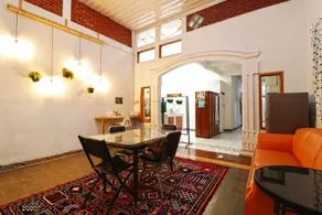 Simplycity Syariah Hostel - Image 5