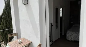 Duplex Triana III - Image 4