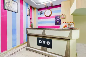 SPOT ON Hotel Baba Classic - Image 4