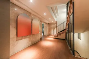 Hound Hotel Seomyeon-Beomcheon - Image 3