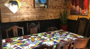 The Lethbridge Arms - Image 4