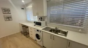 Birkdale Granny Flat - Image 2