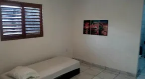 Casa Jardins Próximo Aeroporto-Zona Norte - Image 5