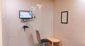 Hotel Mtc Guest House - Image 2