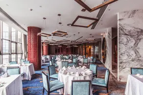 Shandong Mansion · Qingzhao Hotel - Image 5