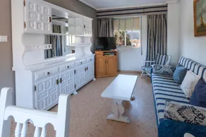 ROSMERI - Apartment mit Gemeinschaftspool in Playa de Gandia. - Image 2