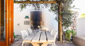 Langebaan Kite Cottages - Image 5