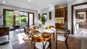 The Pala Ubud by Elite Havens - Image 3