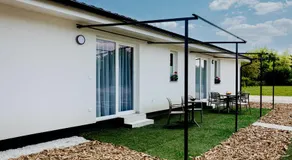 Villa Oliver Lenti - Image 3
