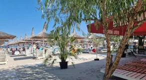 Roca Del Mar - Image 5