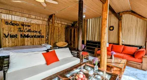 Sapawine Homestay - Image 2