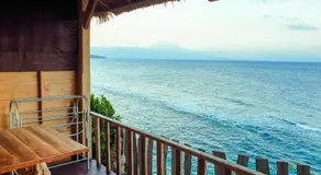 Malibu Huts - Image 3