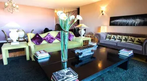 Hotel Cardamomo Sigüenza - Image 2