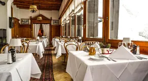 Hotel Fex - Image 2