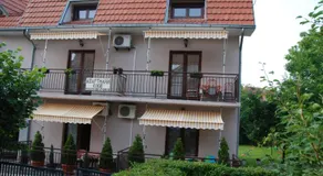 Apartments Hadži - Image 4