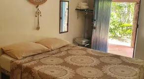 Casarão do Pontal - Image 2