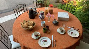 La Sarrasine - Image 5
