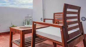 Knysna Boutique Rooms - Image 4