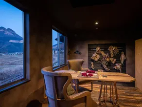 Yufuin Luxury Villa  -zakuro- - Image 4