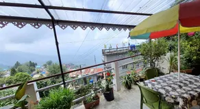 Viraj Kunj Homestay - Image 3