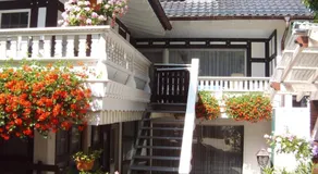 Pension Haus Seidenweber - Image 5